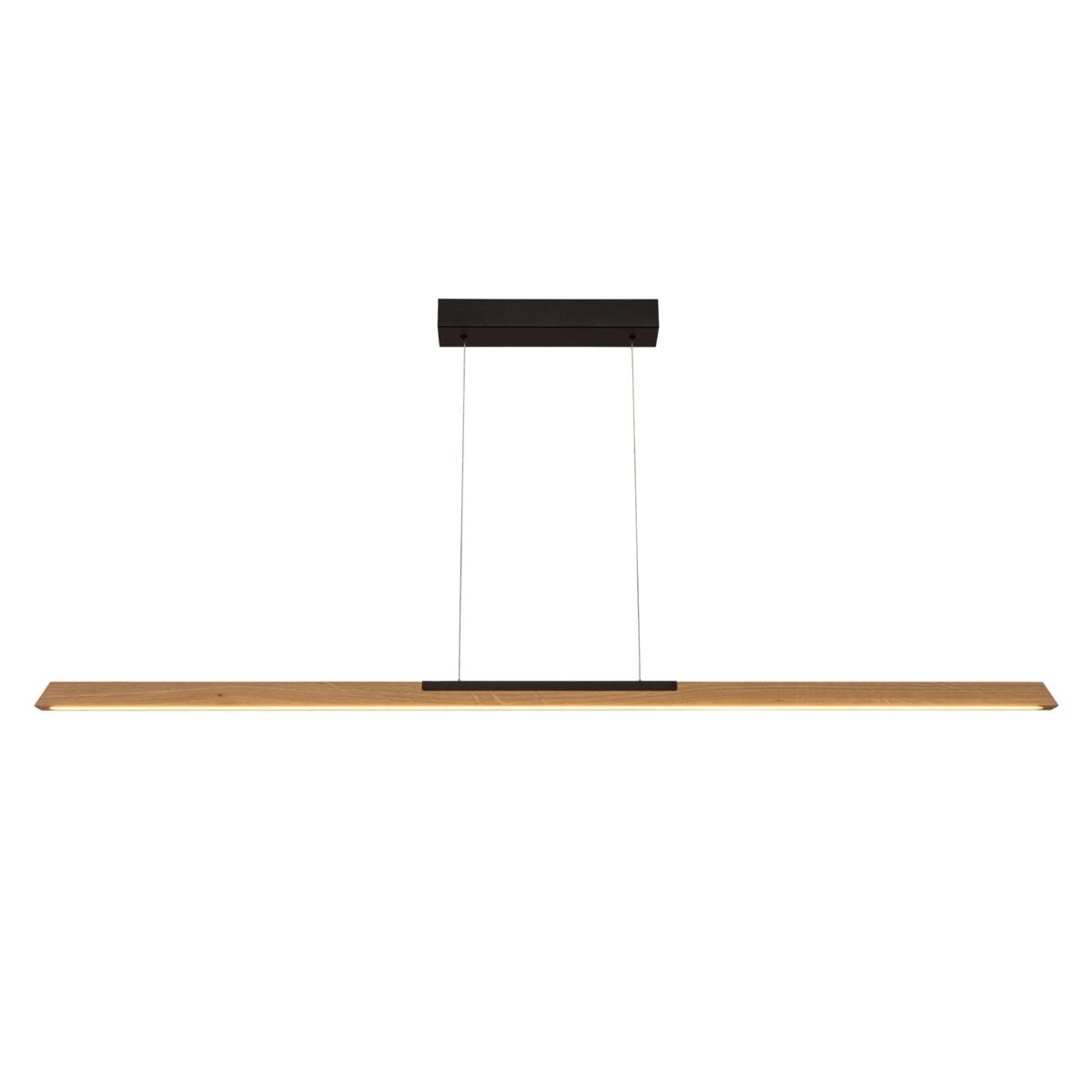 Hanging Lamps, JONAS 1037410100000, BRITOP Lighting Sp. z o.o.