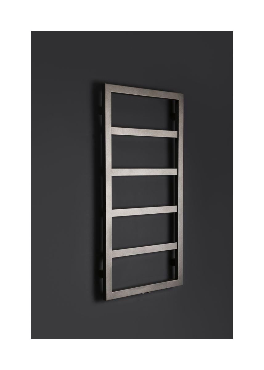 Heaters, BOSTON B, Enix