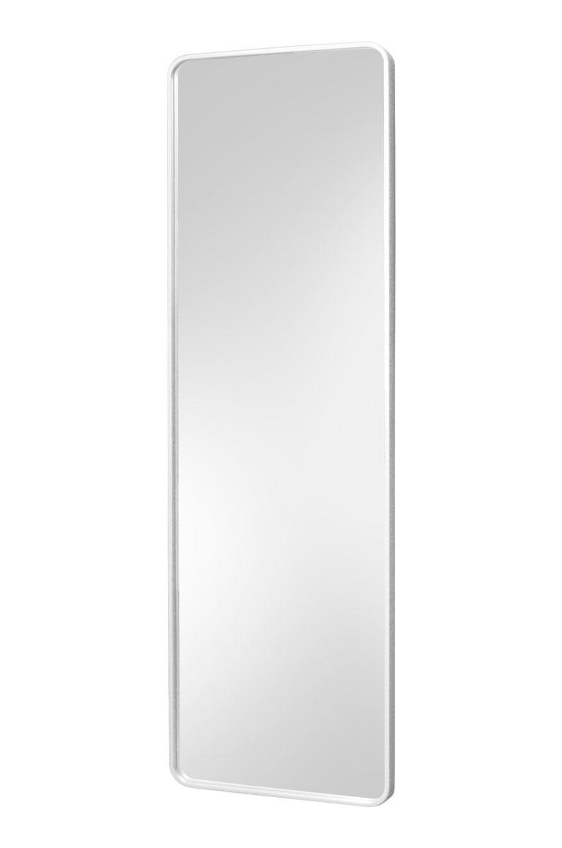 Lustra, Lustro Billet, GieraDesign