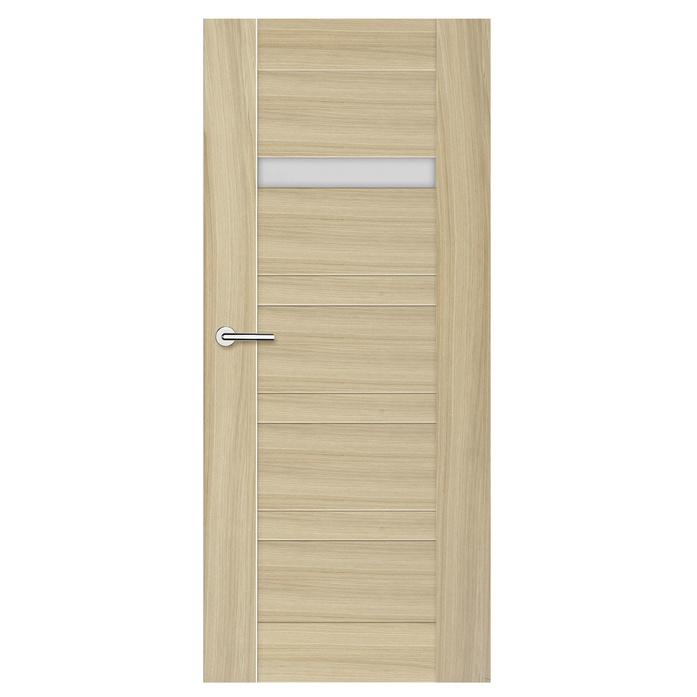 Drzwi wewnętrzne, Skrzydło drzwiowe Prezzo, Grupa Kapitałowa VOX