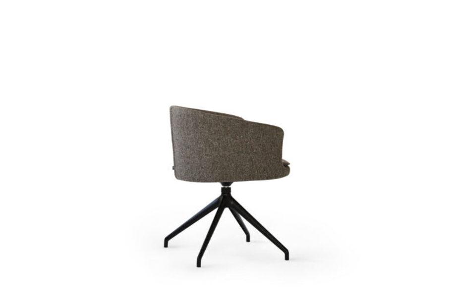 Chairs, Tulli light Armchair, Noti