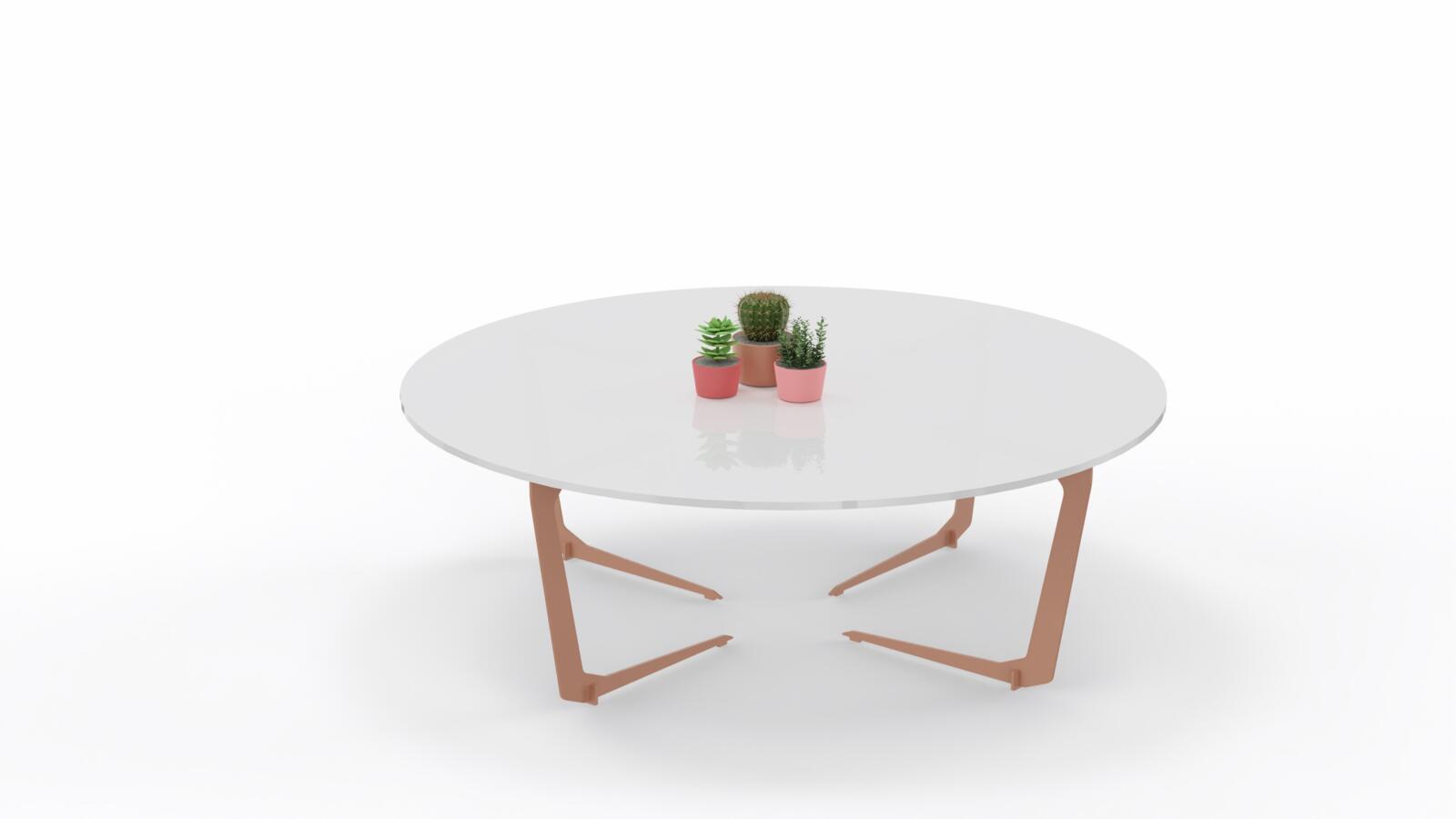 Tables, Lusso tables, MARO Office Furniture