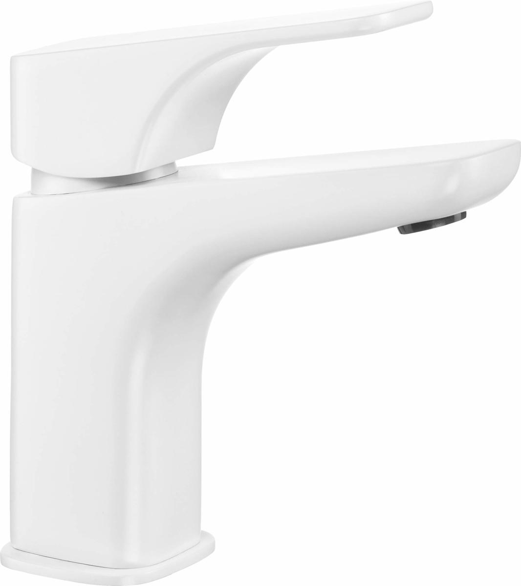 Basin Taps, Washbasin mixer, Deante