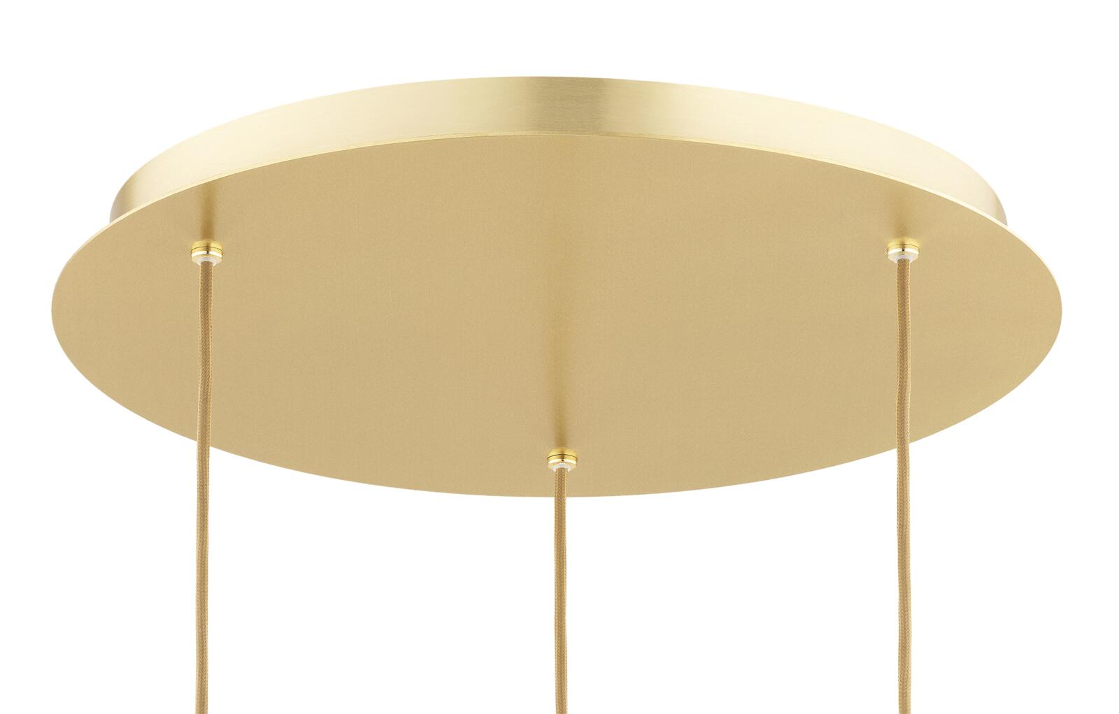 Lampy zwieszane, ARUBA 6299, ARGON