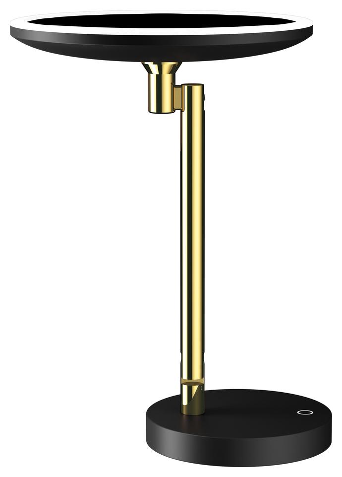 Bathroom Accessories, , Deante