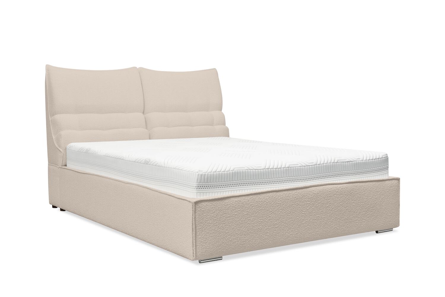 Beds, , AZARDI
