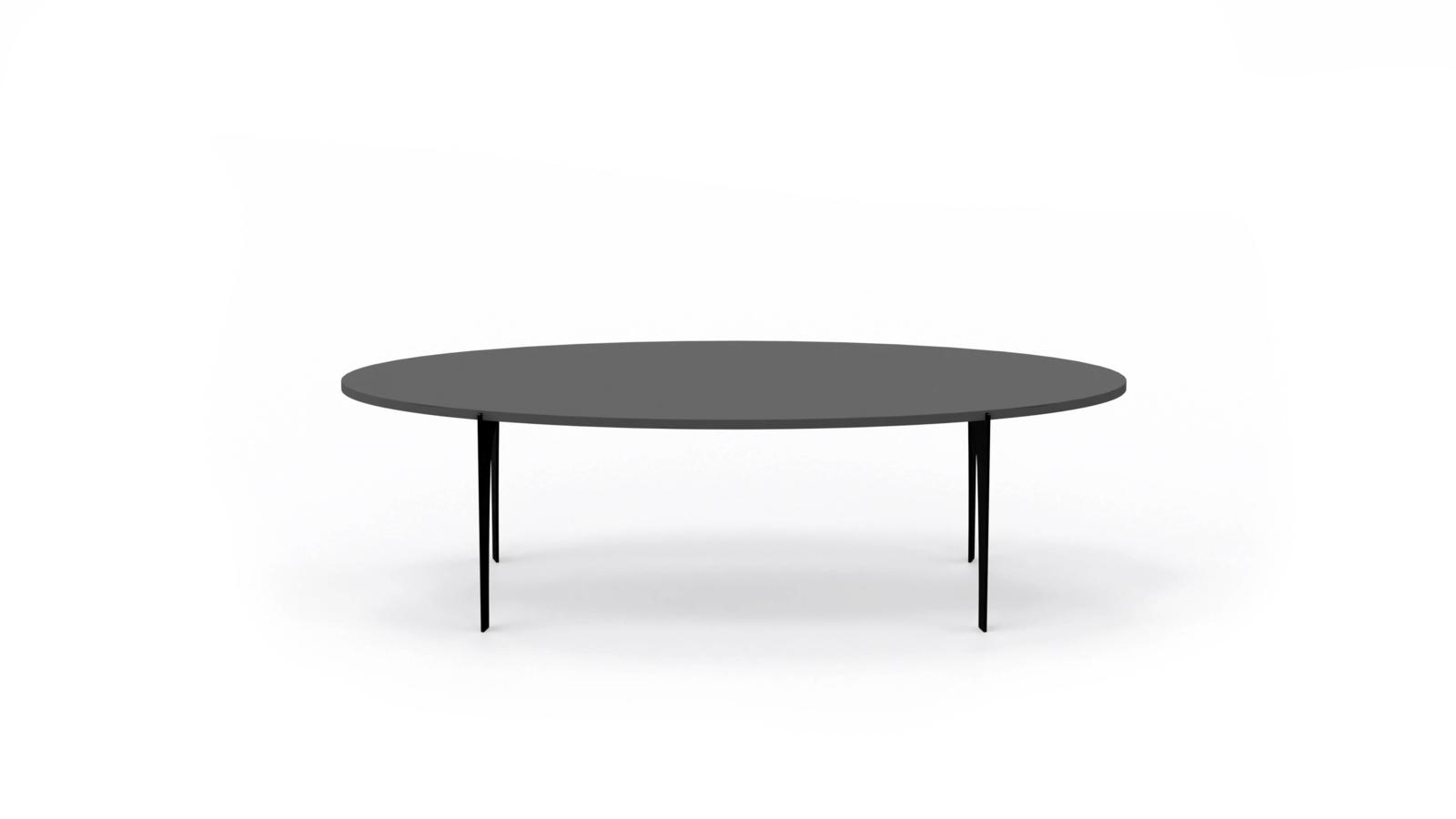 Tables, Lusso Lusso occasional tables 5, MARO Office Furniture