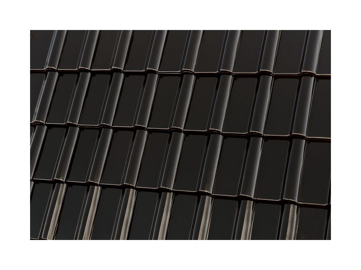 Dachy ceramiczne, Piemont, Röben