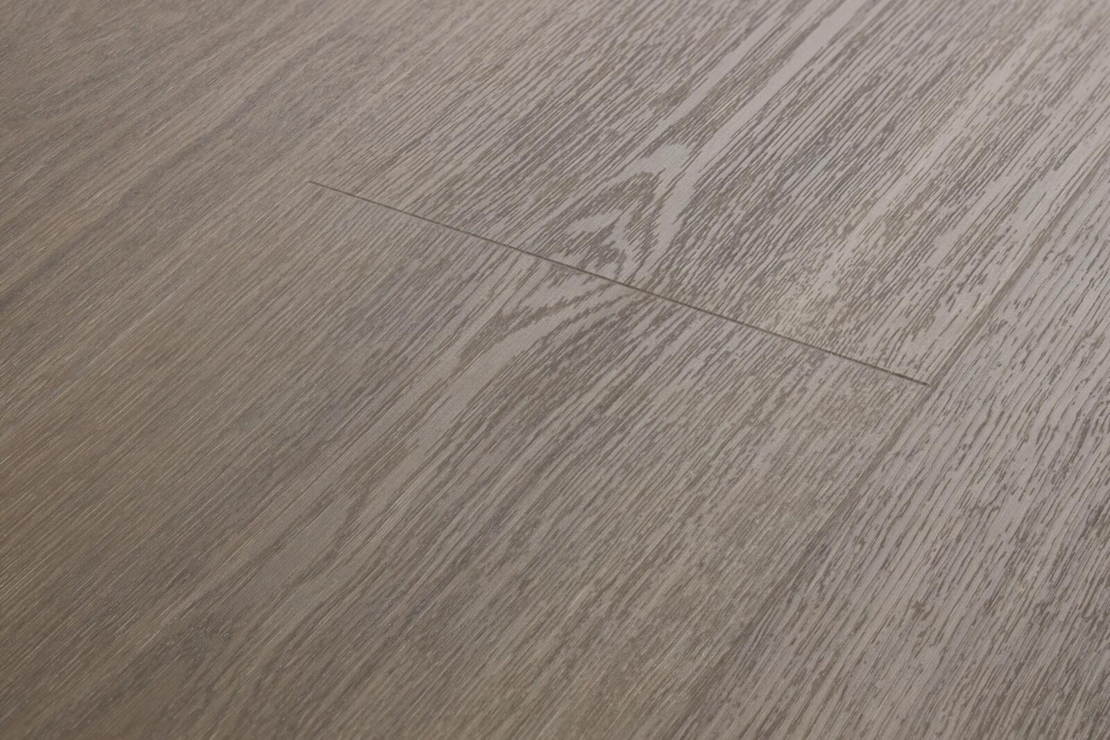 Laminate Flooring, Vinyl flooring Balsamico Oak, Barlinek