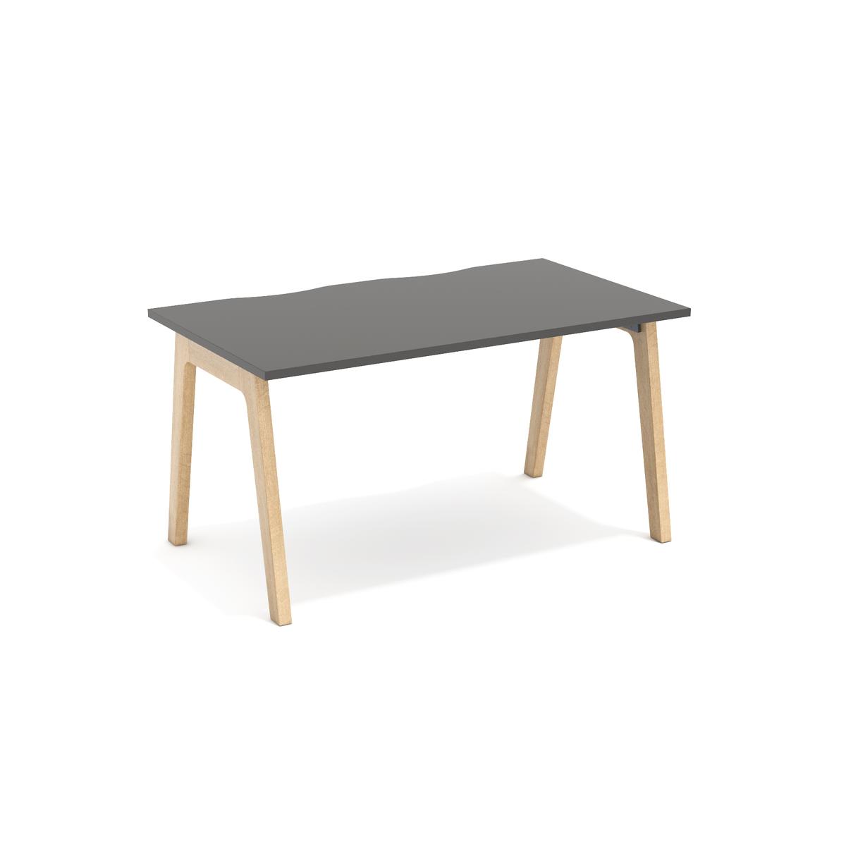 Desks, , WUTEH