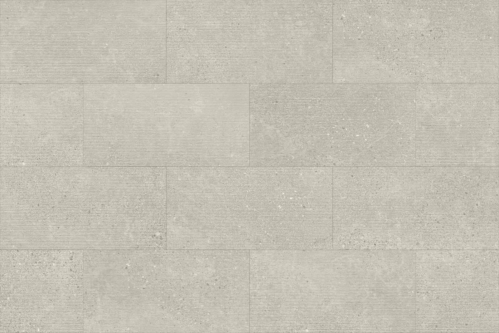 Wall Tile, WMT 540S Masi Ivory, MODEE