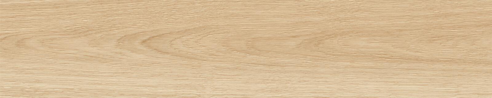 Laminate Flooring, Vinyl flooring Vanilla Oak Herringbone, Barlinek