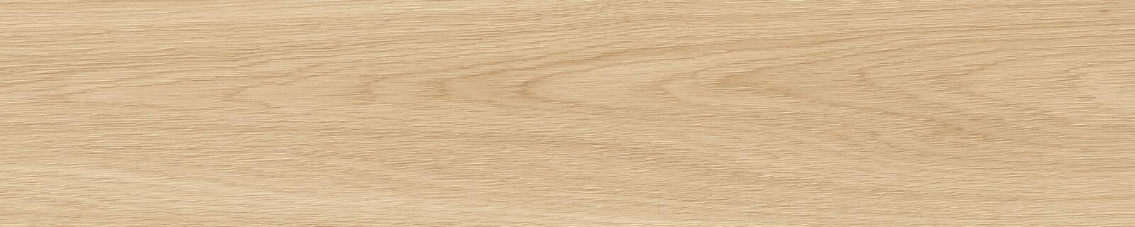 Laminate Flooring, Vinyl flooring Vanilla Oak Herringbone, Barlinek