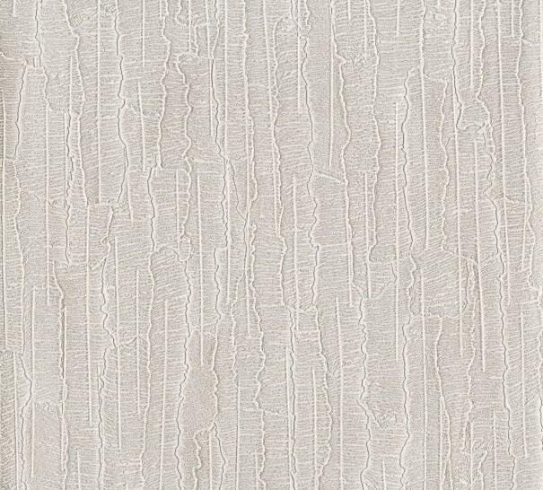 Wallpapers, Bark, Muraspec