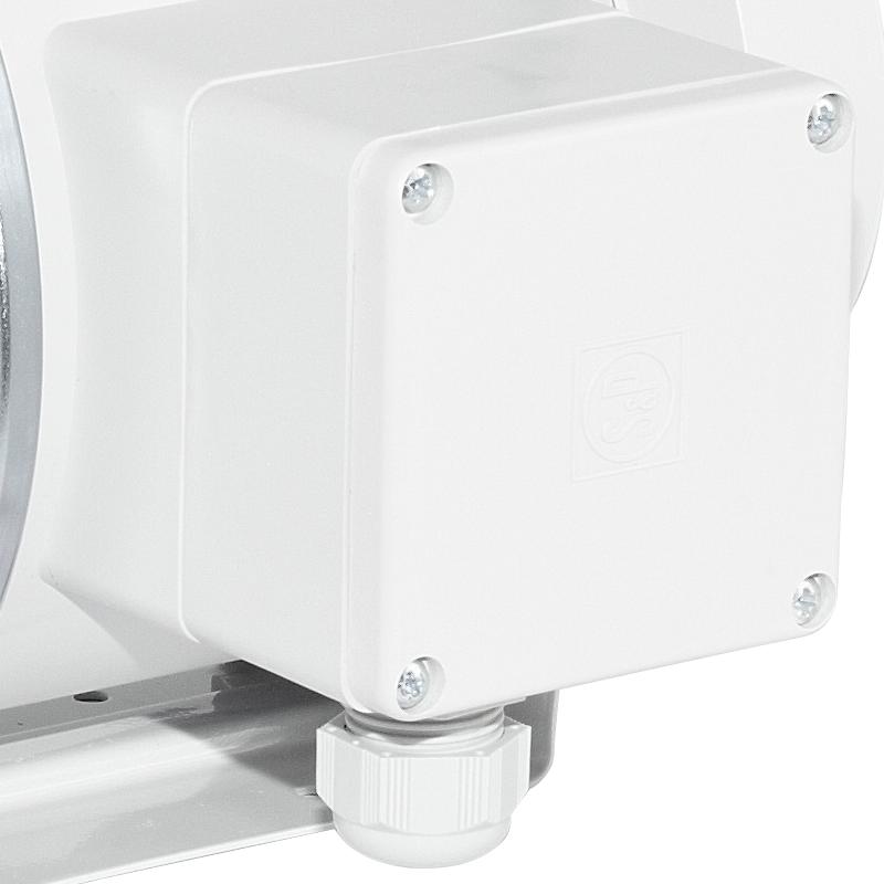 Aficionados, , Venture