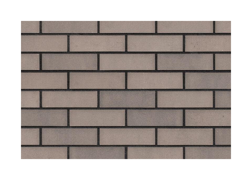 Elewacje klinkierowe, Płytka klinkierowa Old Castle, King Klinker