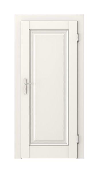 Internal Doors, , Porta Drzwi