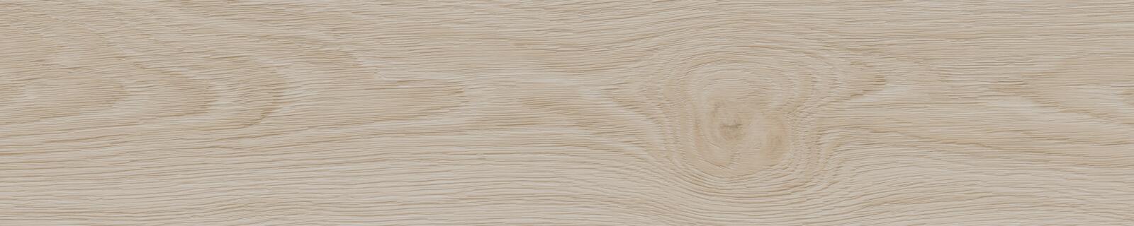 Laminate Flooring, Vinyl flooring Tea Oak Herringbone, Barlinek