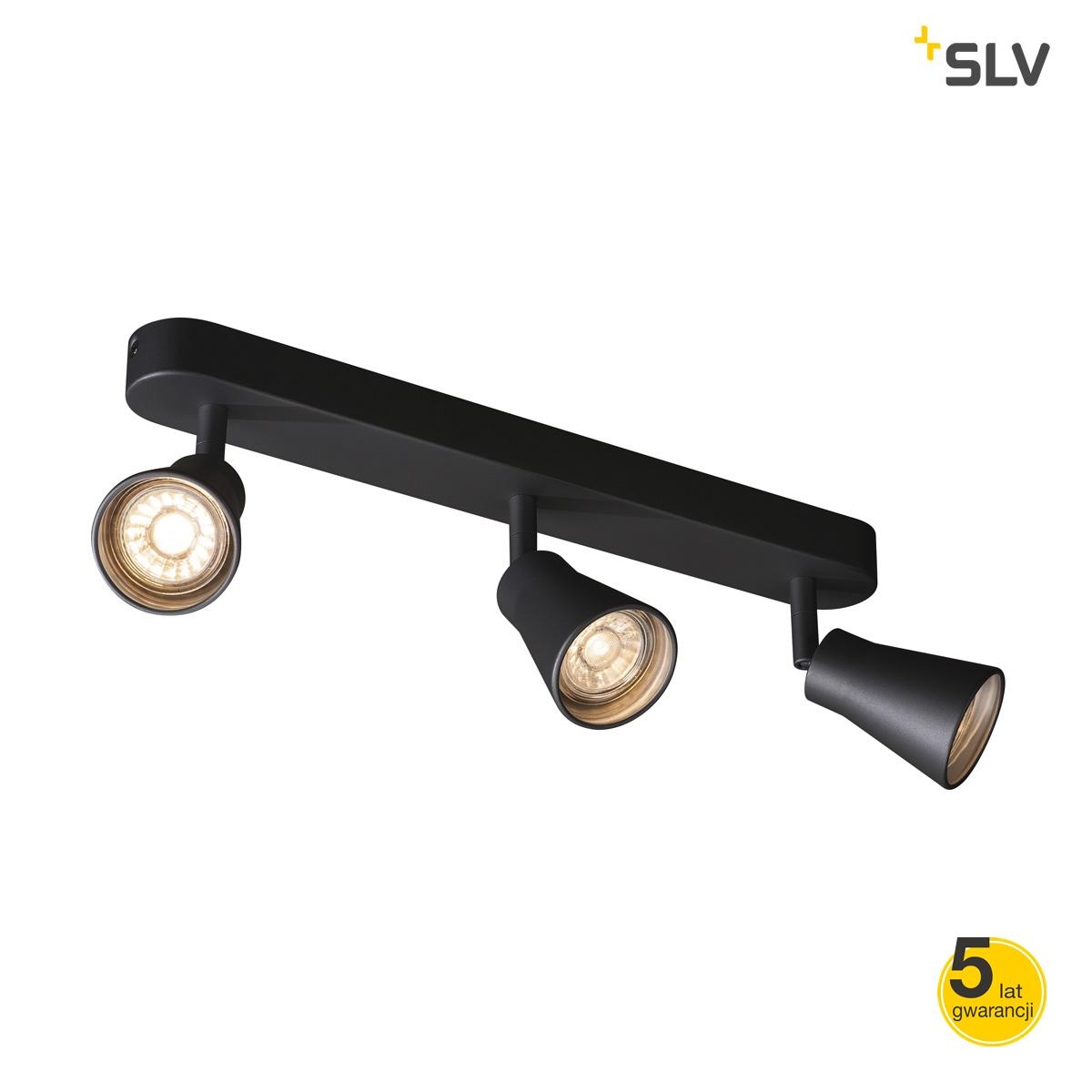 Wandlampen, , SLV Poland