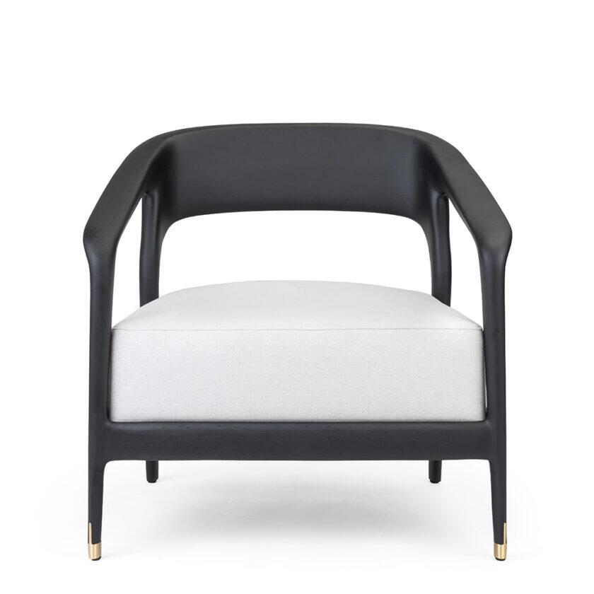 Sillones, Sillón SIERRA, Pocco Novo