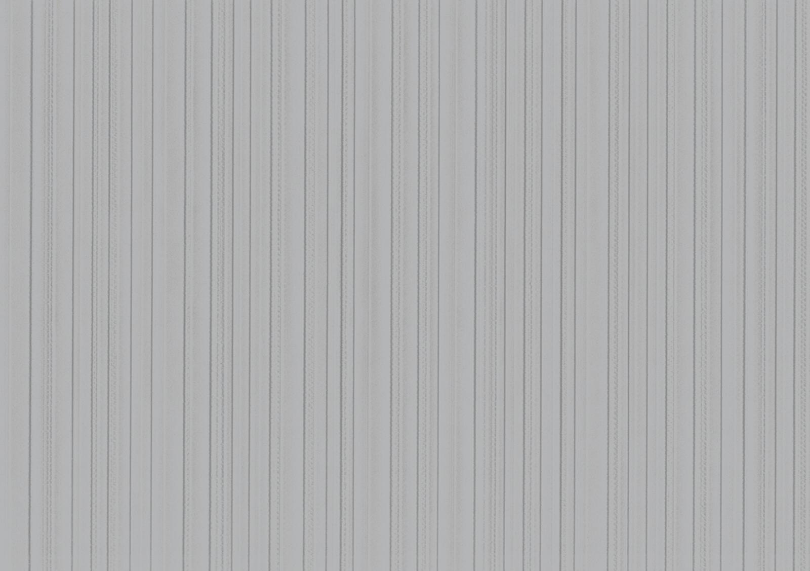 Wallpapers, Vegas, Muraspec