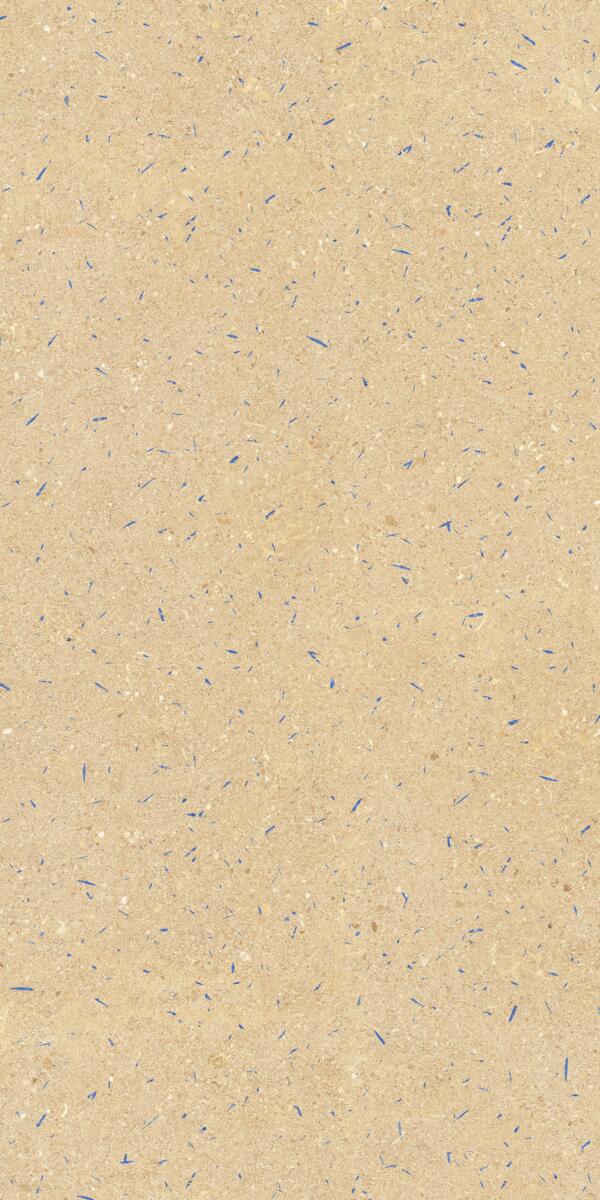Fiberboards, Plywood, MDF, Particle Boards etc., Sawdust natural flakes, STARGRES