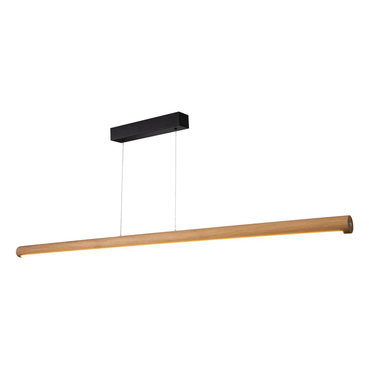 Hanging Lamps, CONOR 1017410200000, BRITOP Lighting Sp. z o.o.
