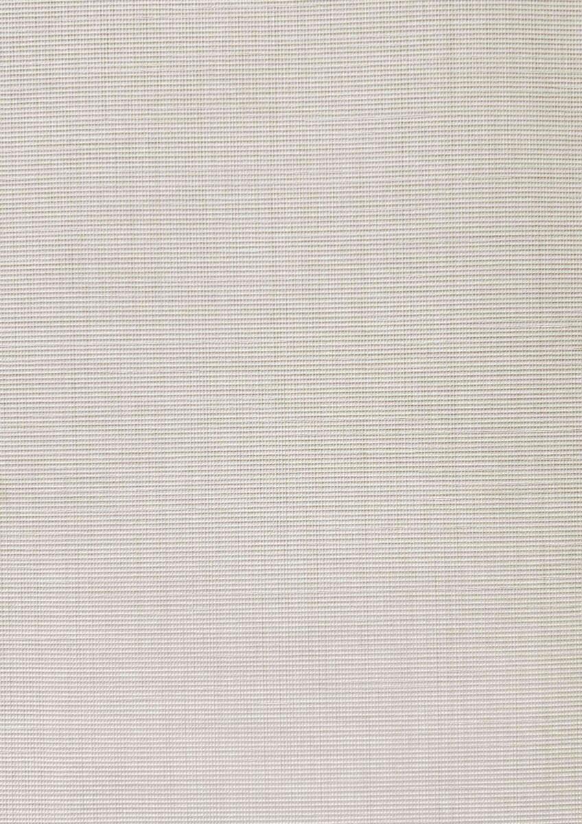 Wallpapers, Muslin, Muraspec