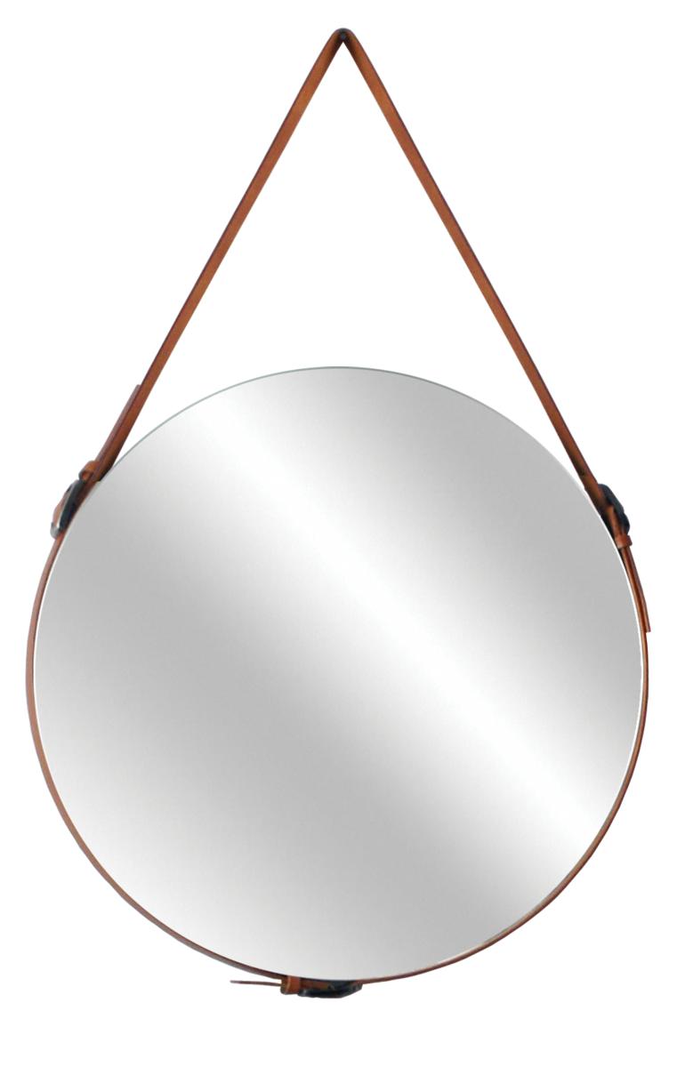 Mirrors, , GieraDesign