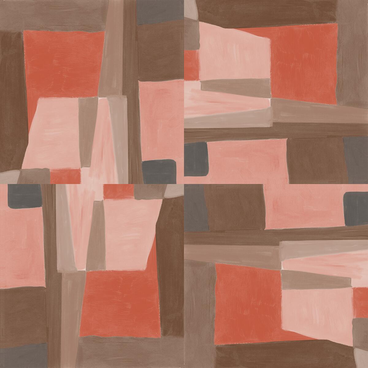 Wallpapers, , Muraspec