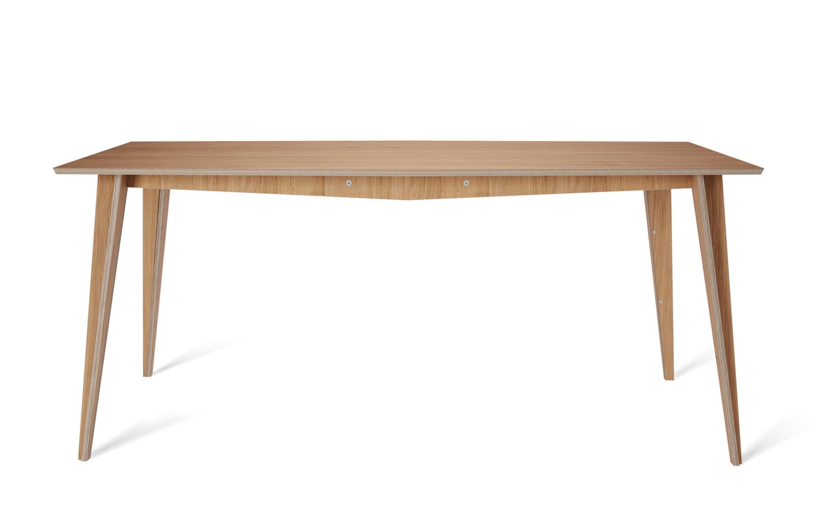 Tables, , TABANDA s.c.