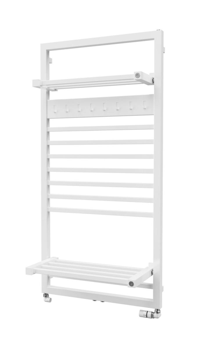 Heaters, , AG GRZEJNIKI DESIGN - LIDER SPRZEDAŻY GRZEJNIKÓW DEKORACYJNYCH W POLSCE