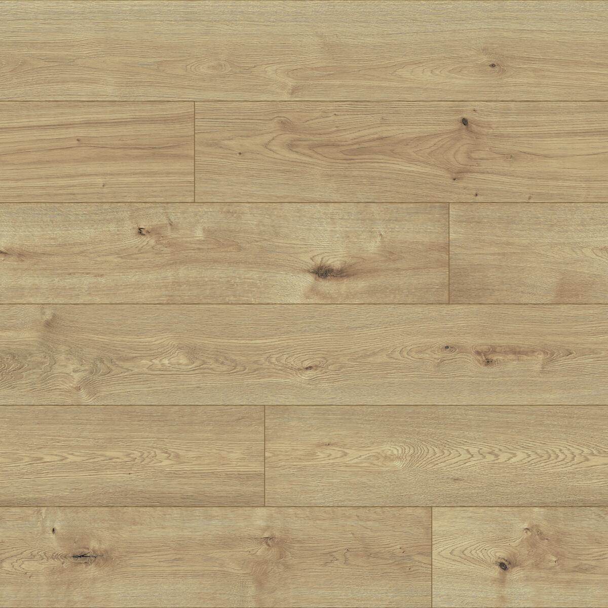 Laminate Flooring, PRO NATURE, Nore, CLASSEN
