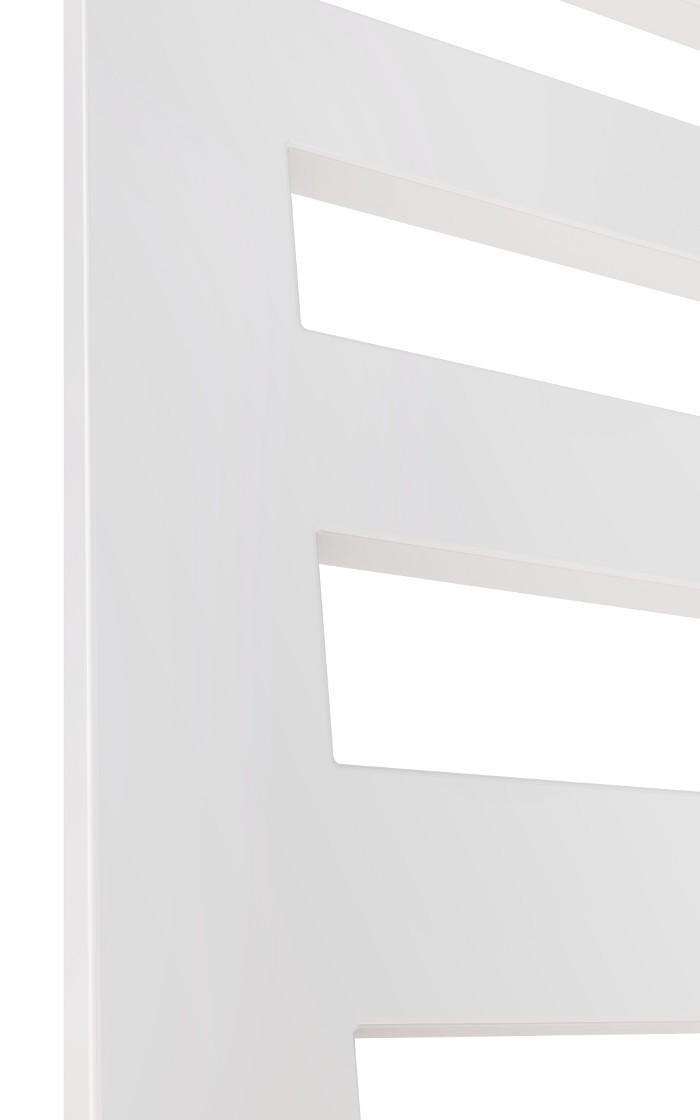 Heaters, Kantar, RADOX RADIATORS POLSKA