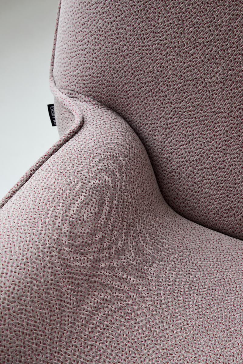 Armchairs, Litt armchair, BALMA