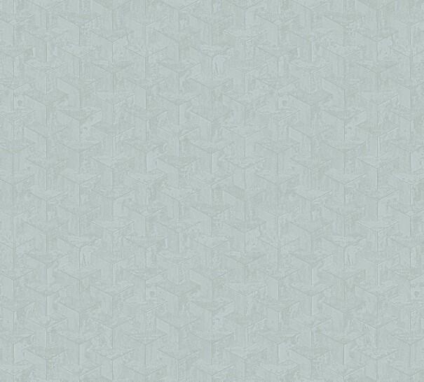 Wallpapers, Atrium, Muraspec