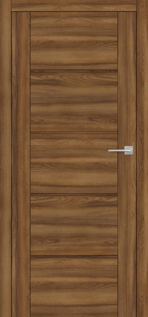 Internal Doors, LAURENCJA 6, ERKADO sp. z o.o.