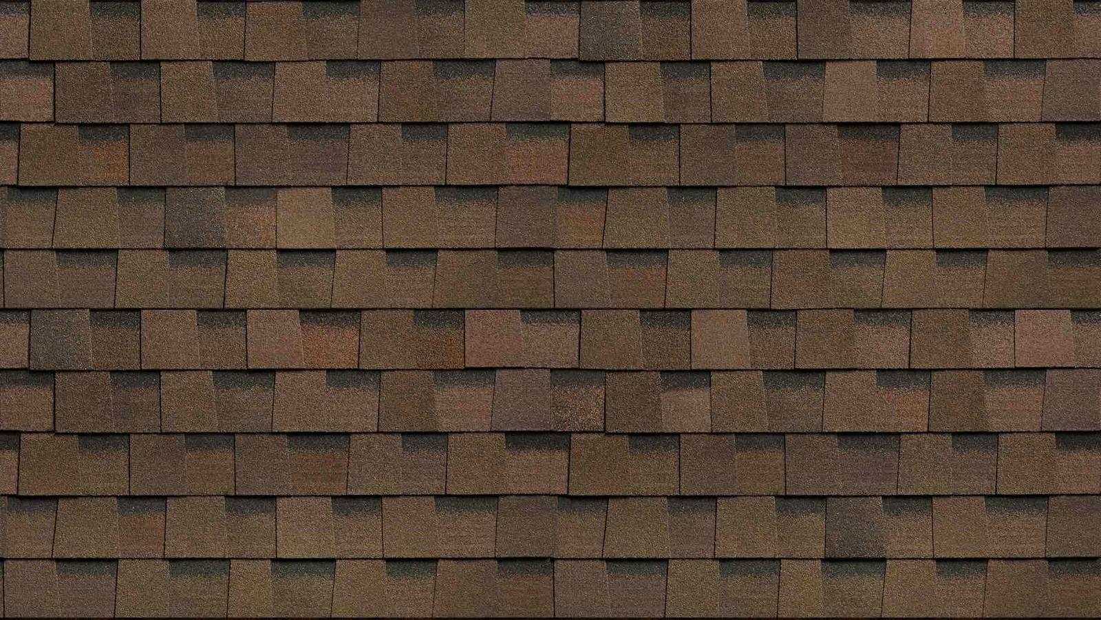 Tejados bituminosos (tejas y placas onduladas) y accesorios, , TechnoNICOL SP. Z O.O.