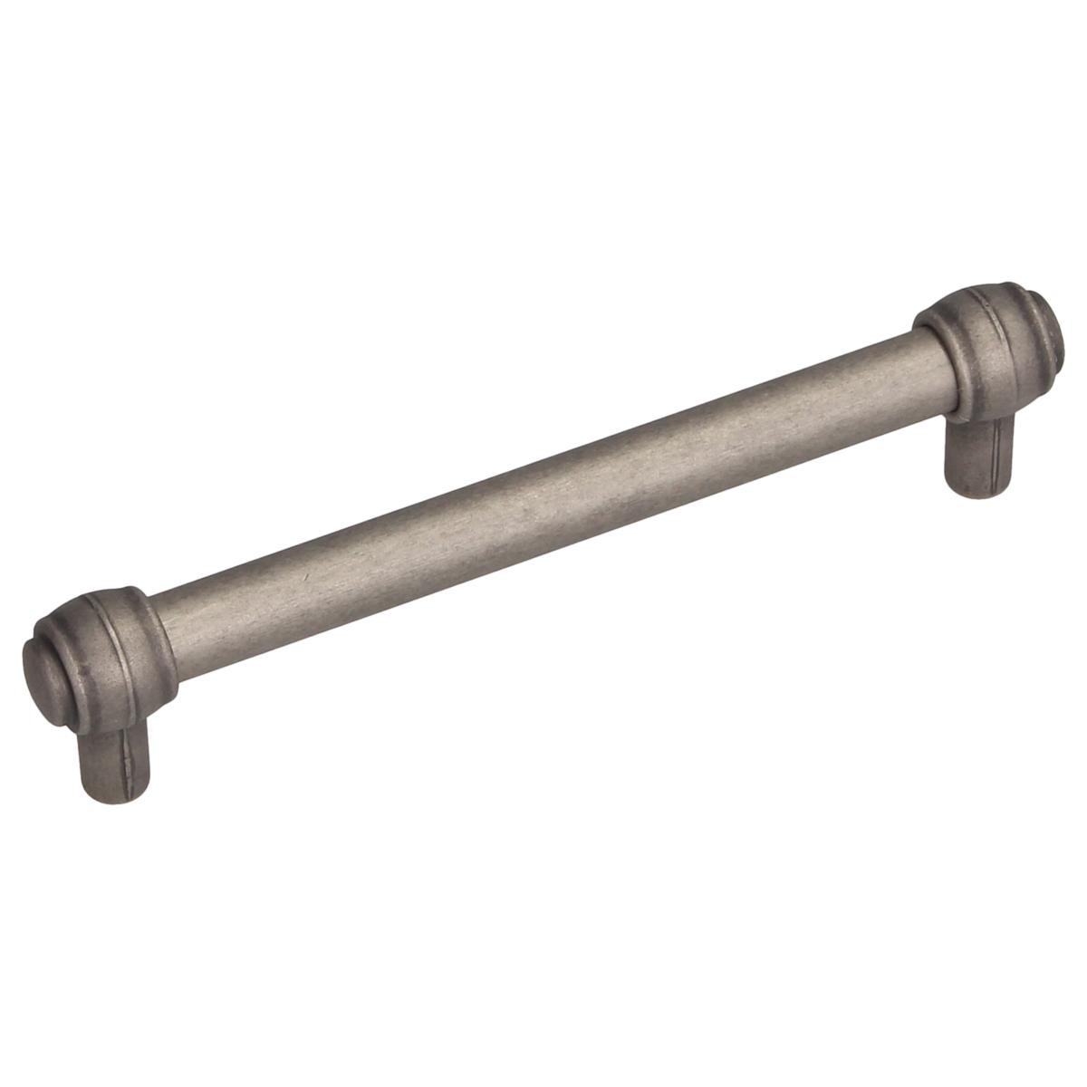 Akcesoria meblowe, Uchwyt meblowy RE23, GAMET Sp. z o.o.