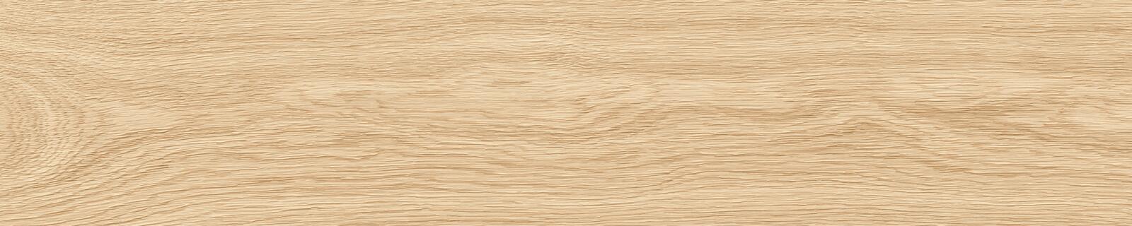 Laminate Flooring, Vinyl flooring Vanilla Oak Herringbone, Barlinek