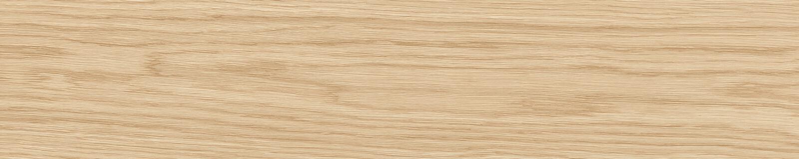 Laminate Flooring, Vinyl flooring Vanilla Oak Herringbone, Barlinek