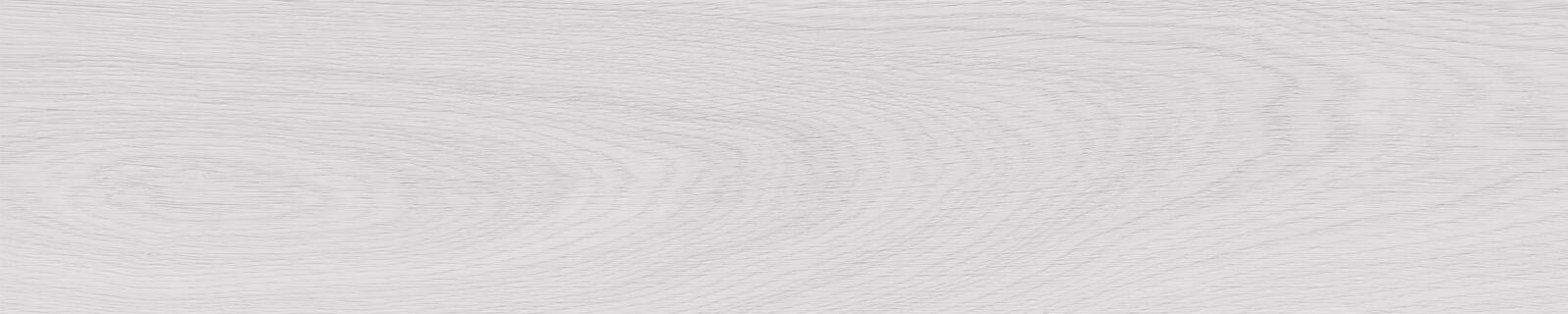 Laminate Flooring, Vinyl flooring Diamond Oak Herringbone, Barlinek