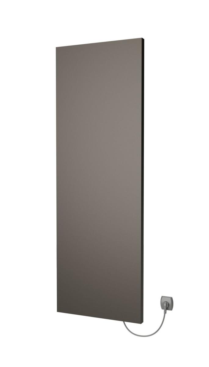 Heaters, , AG GRZEJNIKI DESIGN - LIDER SPRZEDAŻY GRZEJNIKÓW DEKORACYJNYCH W POLSCE