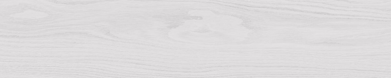 Laminate Flooring, Vinyl flooring Diamond Oak Herringbone, Barlinek