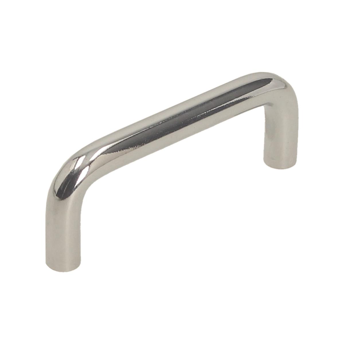 Accessoires de meubles, Furniture handle US10, GAMET Sp. z o.o.