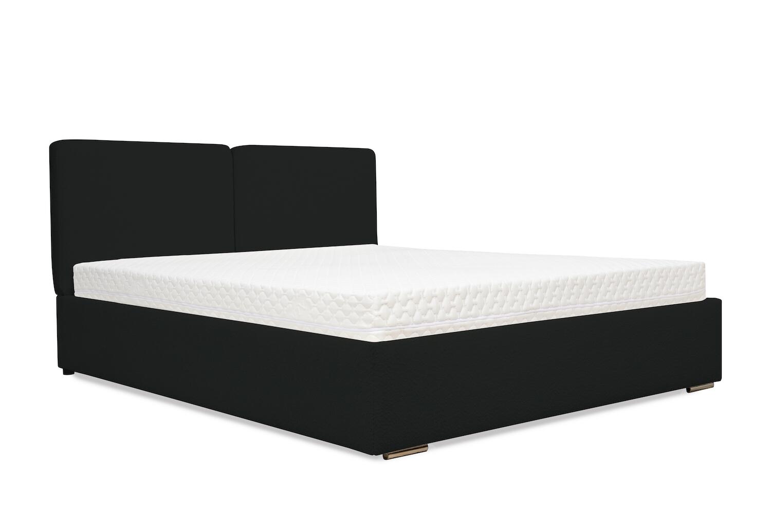 Łóżka, Łóżko Ben, AZARDI