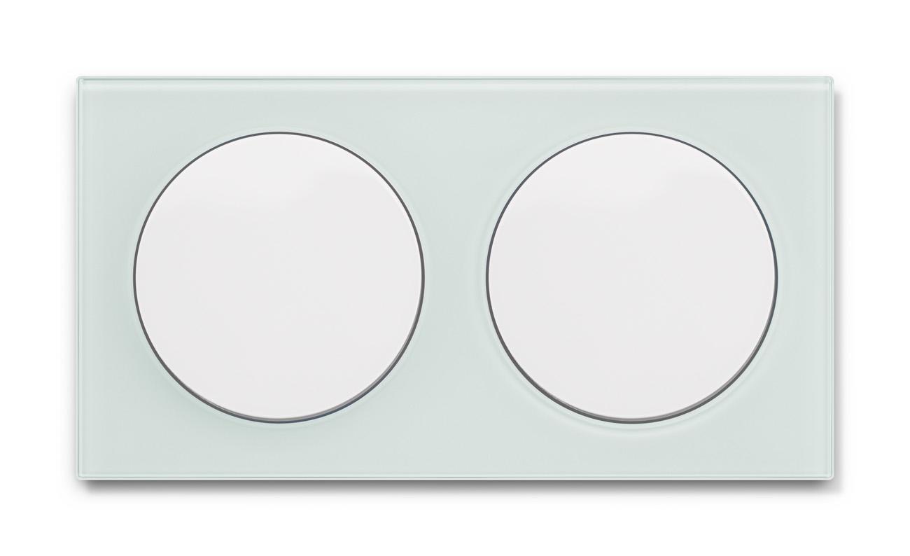 Interruptors, , Hager