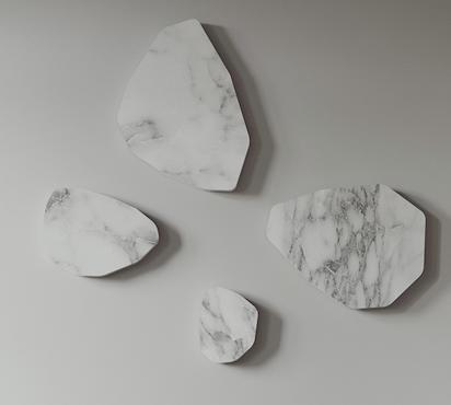 Wall Decor, , OVO DESIGN