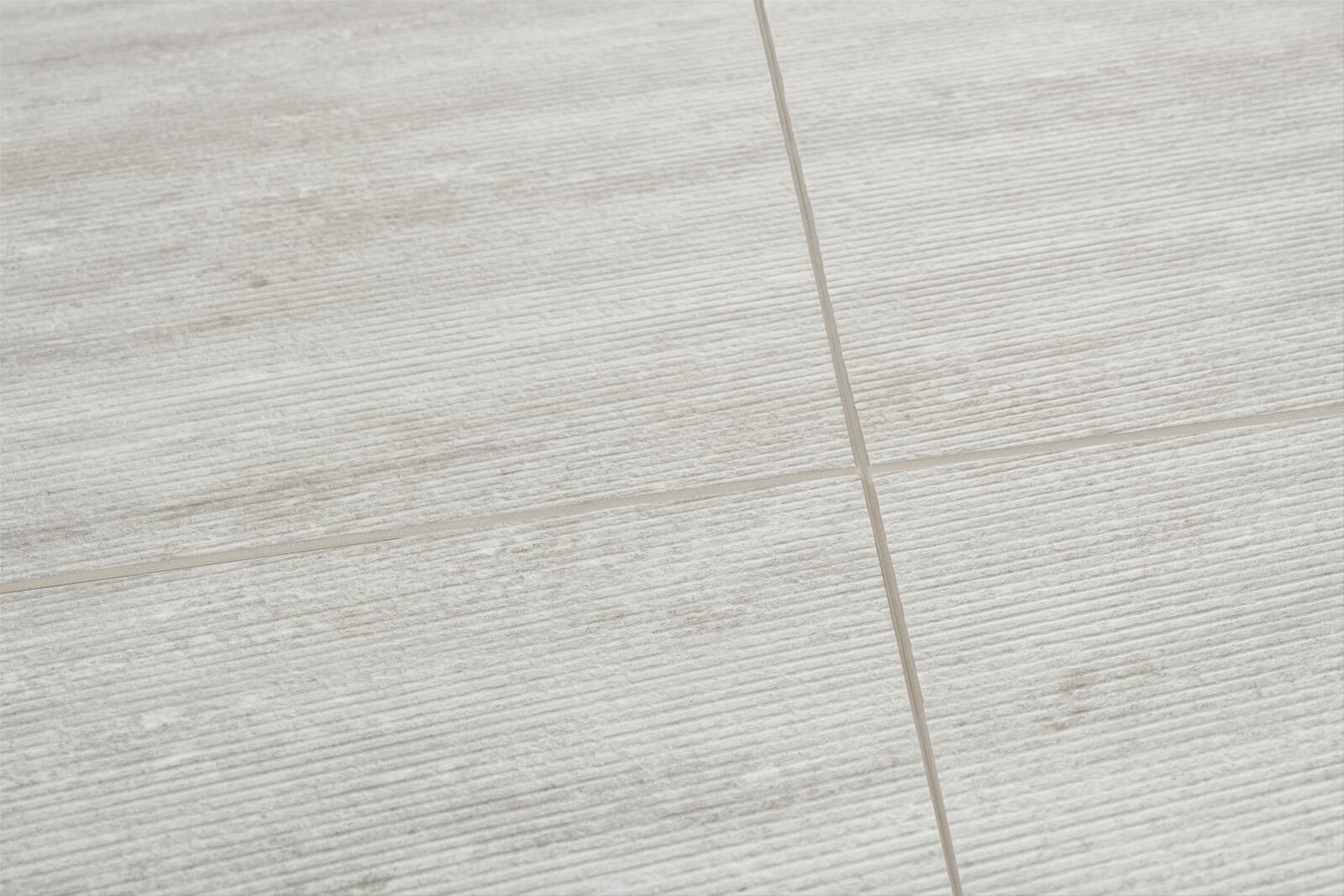Wall Tile, WMT 545S Palatina White, MODEE
