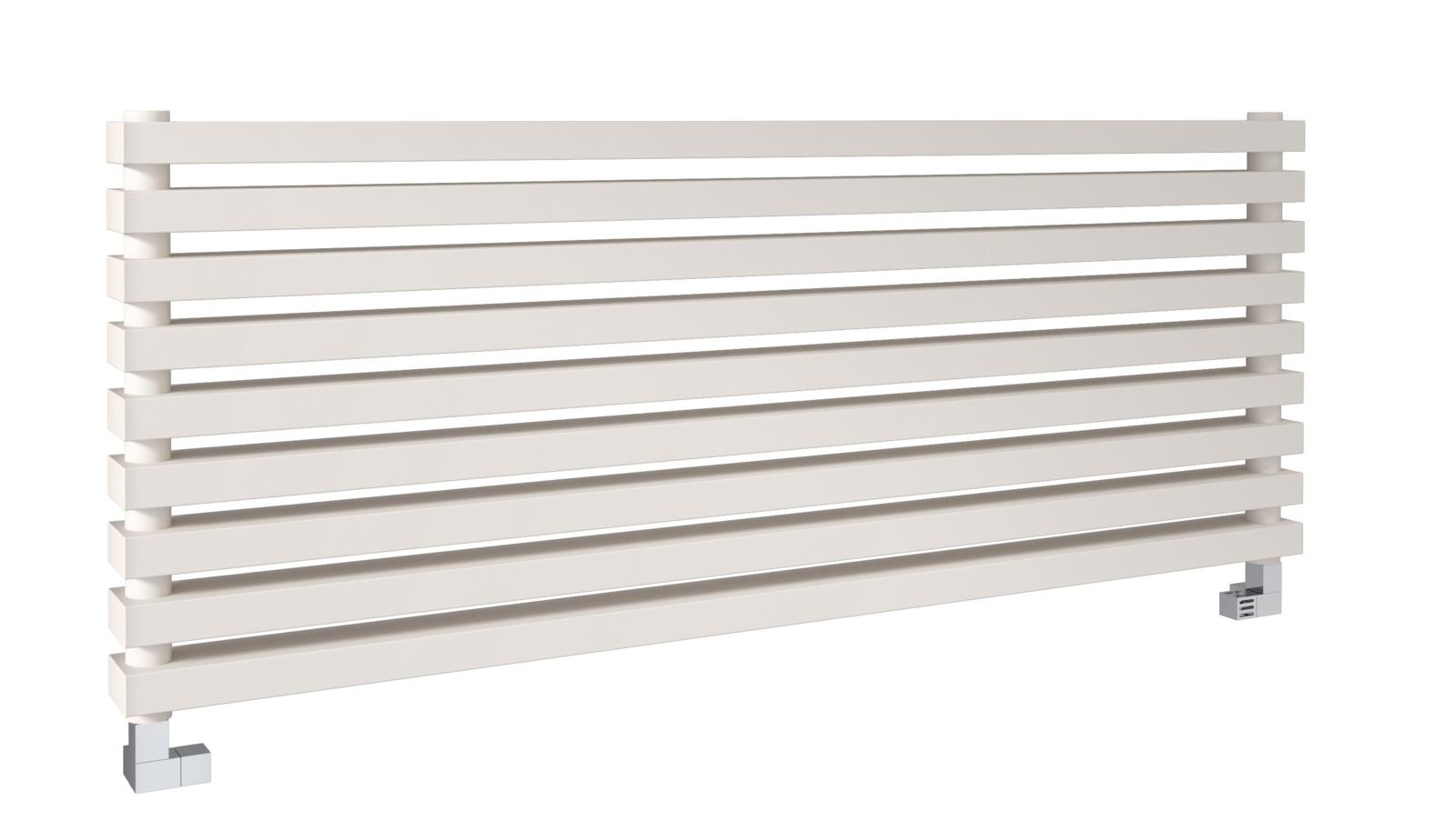 Sèches-linge, radiateur muraux électriques, , RADOX RADIATORS POLSKA